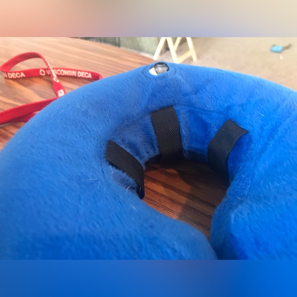 KONG Cloud Collar for Dogs - Size Medium - Picture 7 of 7